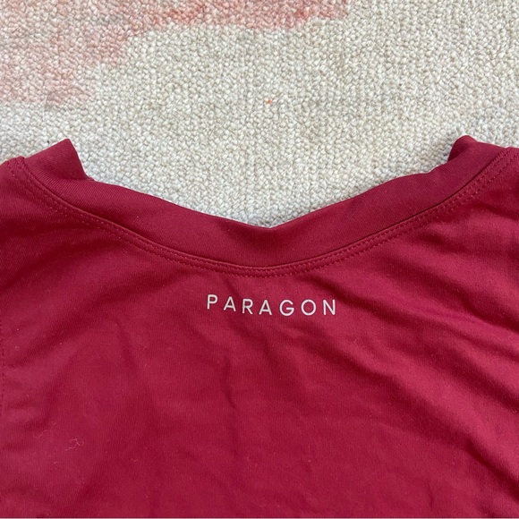 Paragon Crop - Picture 3 of 3